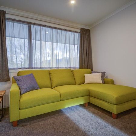 Dusky Motels 테아나우 외부 사진